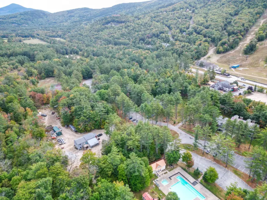 6O River Run Drive, Bartlett, NH 03812 - #3