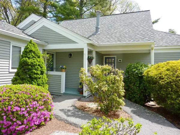 14 Dogwood Drive, Nashua, NH 03062