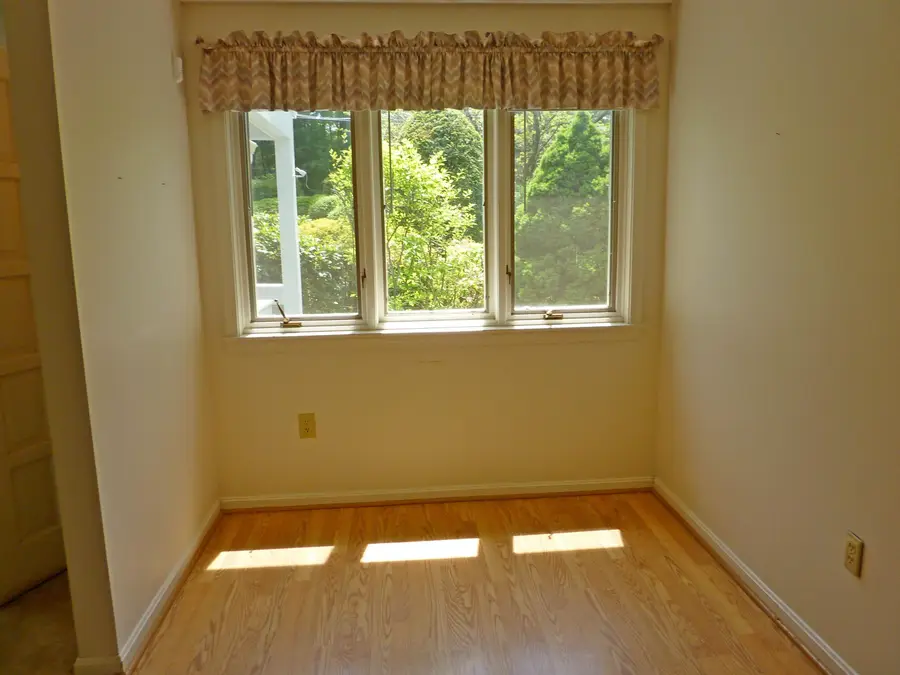 14 Dogwood Drive, Nashua, NH 03062 - #3