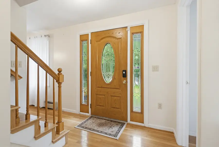 2 Arthur Avenue, Hooksett, NH 03106 - #2