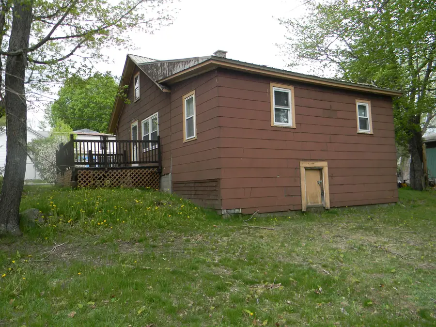 13 Fiske Street, Northumberland, NH 03582 - #2