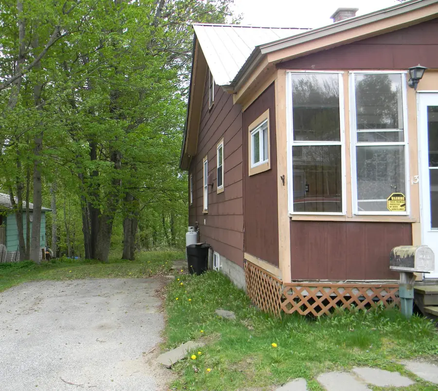 13 Fiske Street, Northumberland, NH 03582 - #3