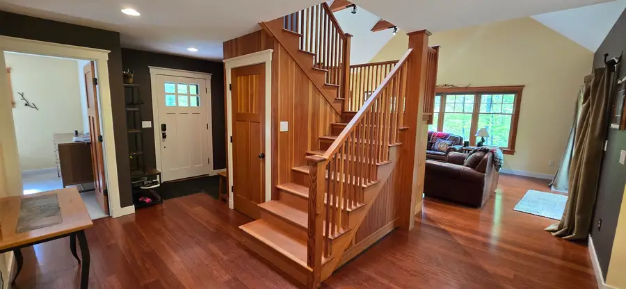 96 Hawkwood Lane, Hartford, VT 05059 - #3