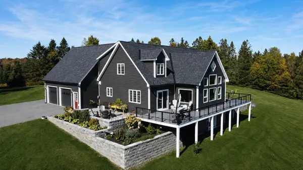 700 Whittier Road, Derby, VT 05830