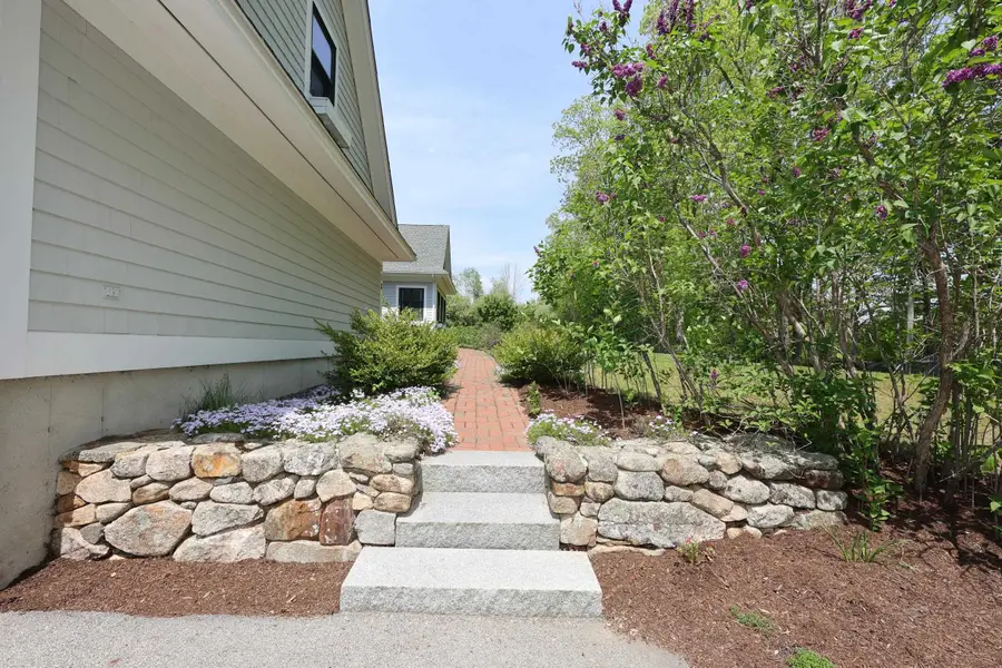 118 Perkins Road, Madbury, NH 03823 - #2