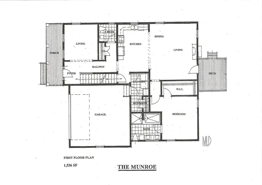 230 Larrow Drive #5, Williston, VT 05495 - #2