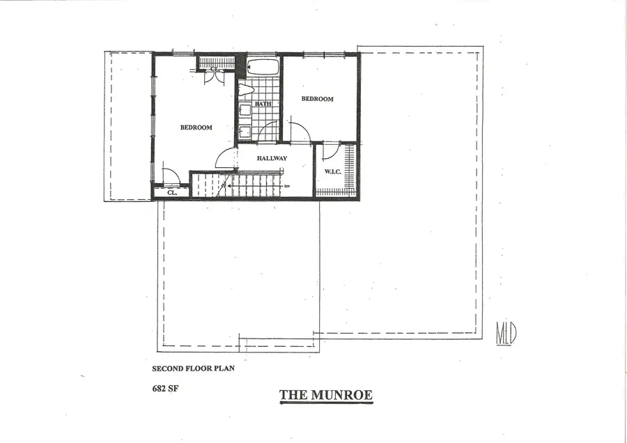 230 Larrow Drive #5, Williston, VT 05495 - #3