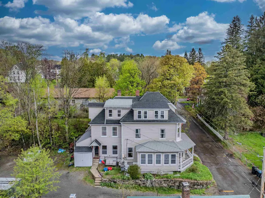 35 Jackson Street, Littleton, NH 03561 - #2