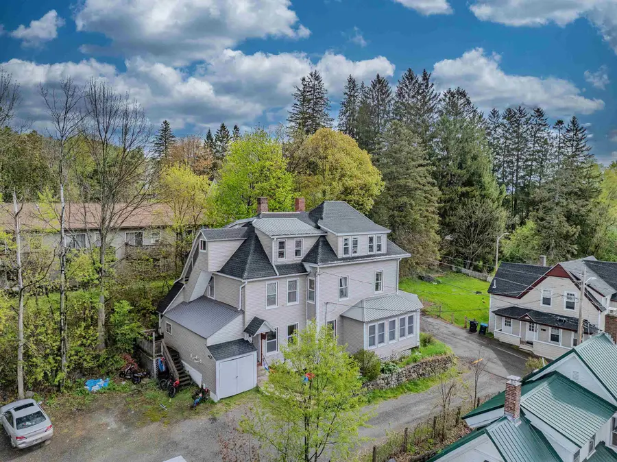 35 Jackson Street, Littleton, NH 03561 - #3