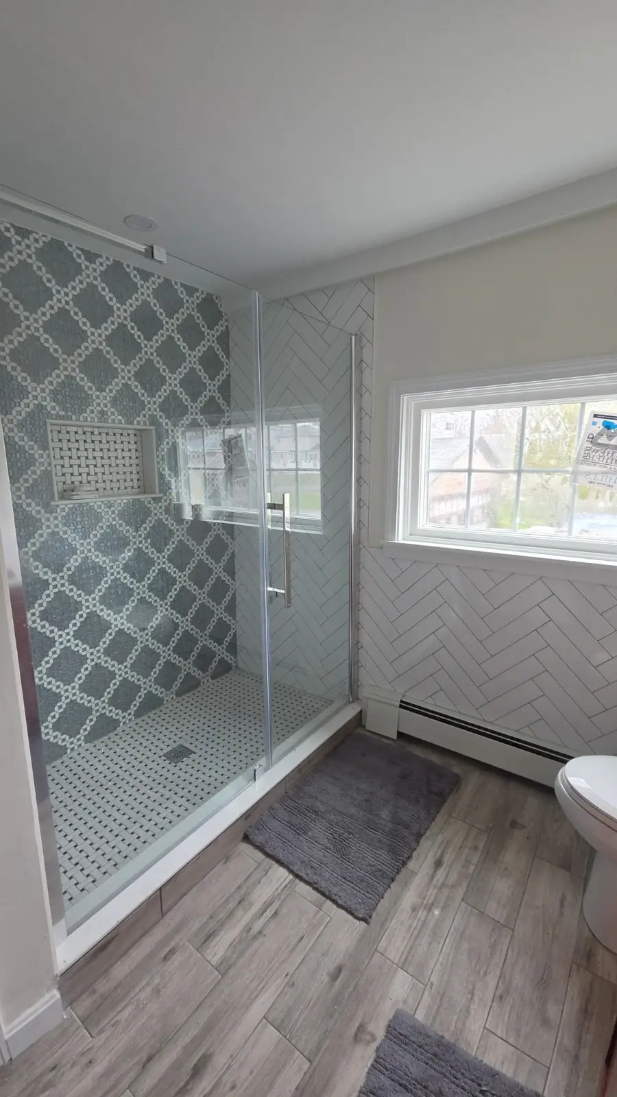 305 coos Street, Berlin, NH 03570 - #3