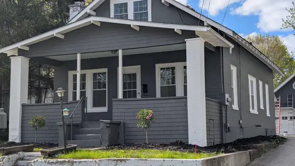 51 Engrem Avenue, Rutland City, VT 05701