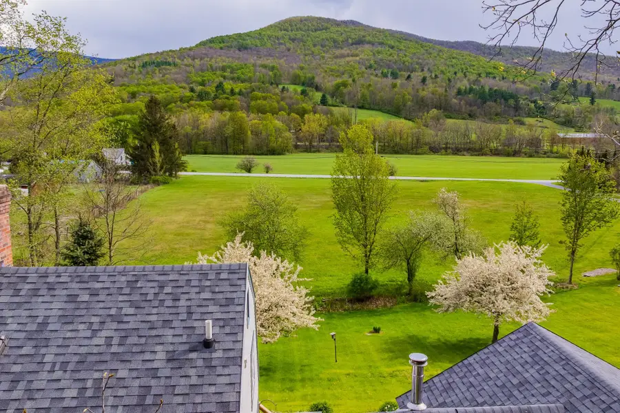 136 Fox Run Road, Arlington, VT 05250 - #3