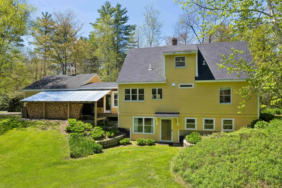 71 Old Oak Lane, Hartland, VT 05048 - #3