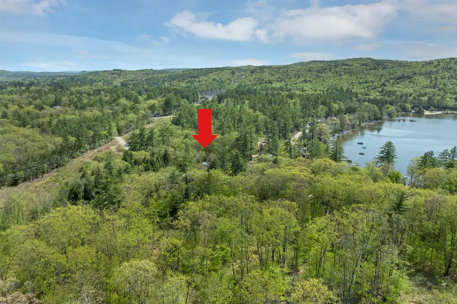 103 Lake Avenue, Franklin, NH 03235 - #2