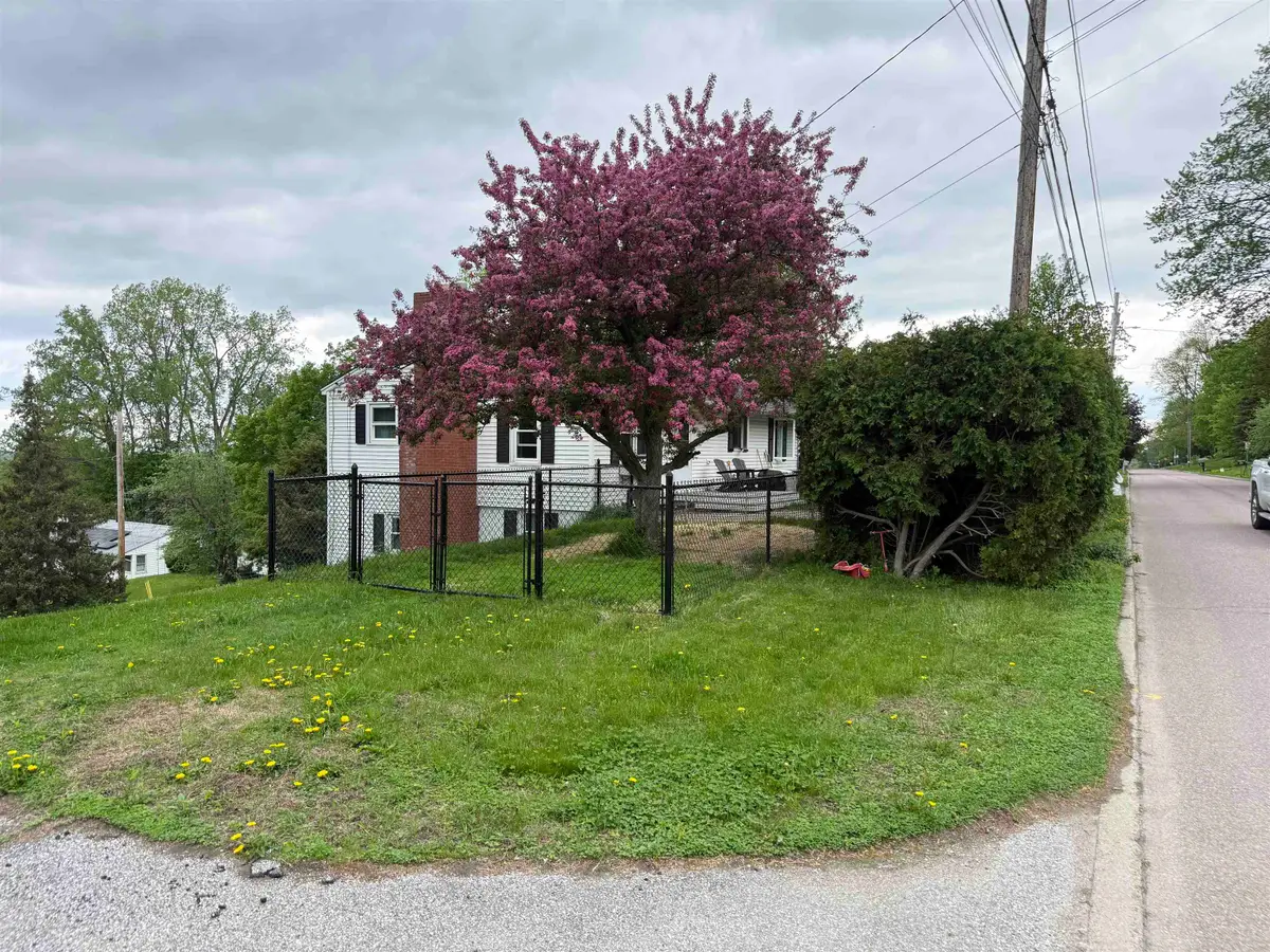 172 High Street, Saint Albans, VT 05478 - #1