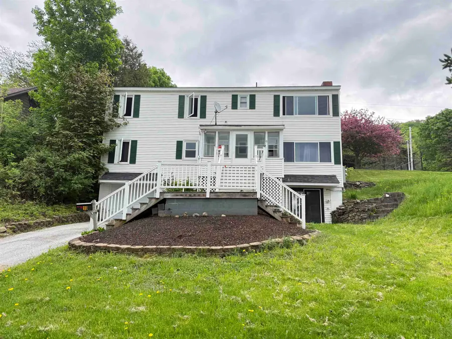172 High Street, Saint Albans, VT 05478 - #2
