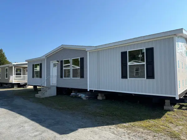 TBD Meadow Lane, Richmond, VT 05477