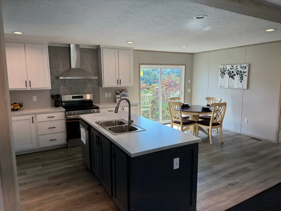 TBD Meadow Lane, Richmond, VT 05477 - #3