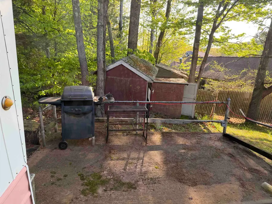 21 Hollow Lane, Gilford, NH 03249 - #3