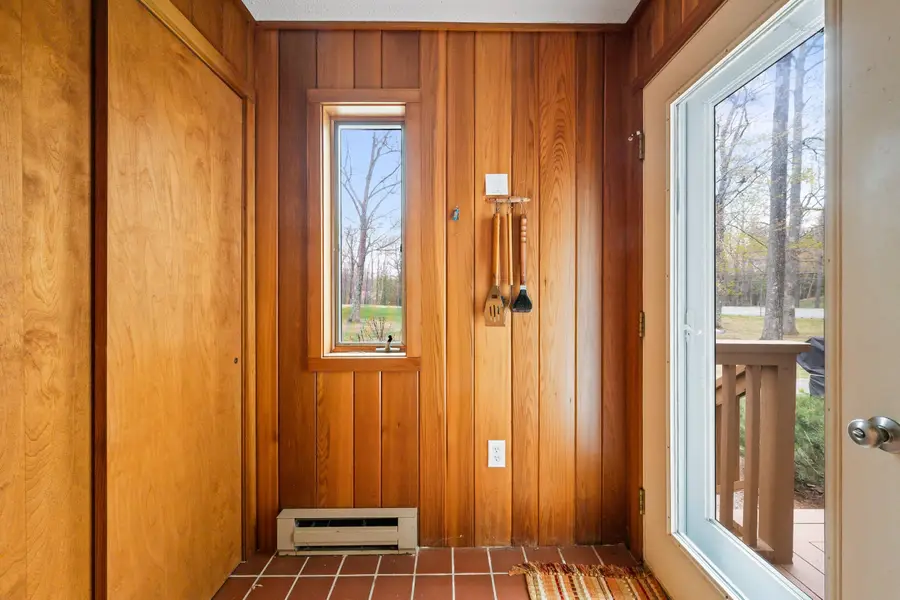 45 Partridge Woods Road, Bartlett, NH 03812 - #3