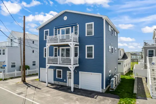 26 Atlantic Avenue, Wells, ME 04090