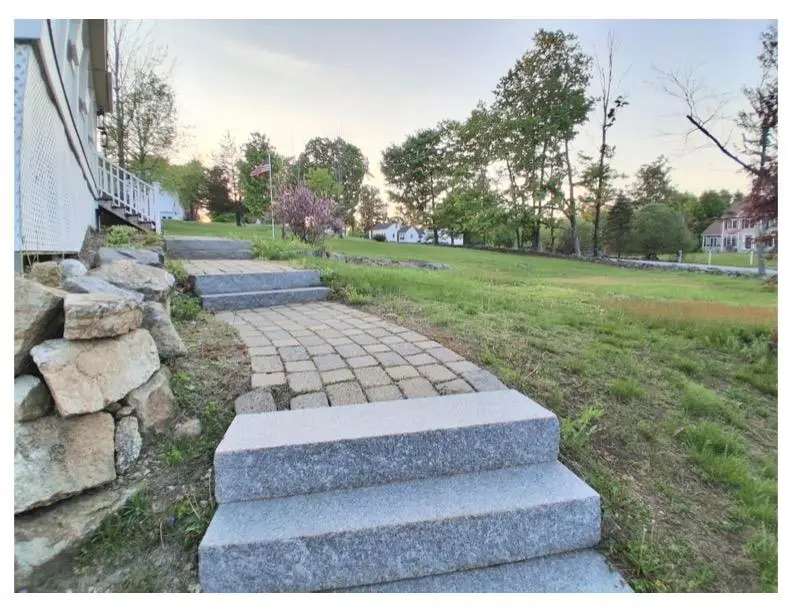 120 South Road, Deerfield, NH 03037 - #2
