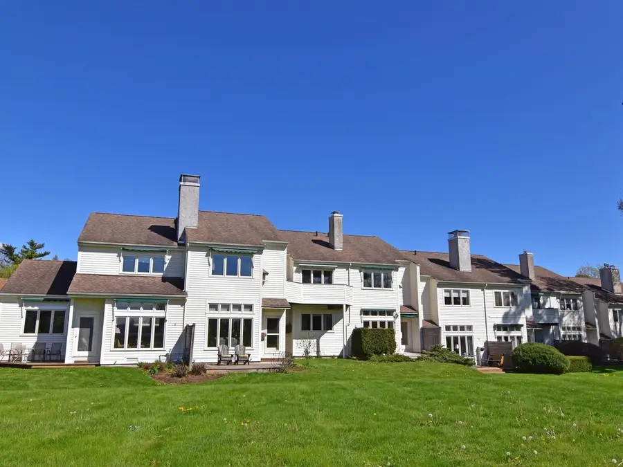 545 South Prospect Street #30, Burlington, VT 05401 - #2