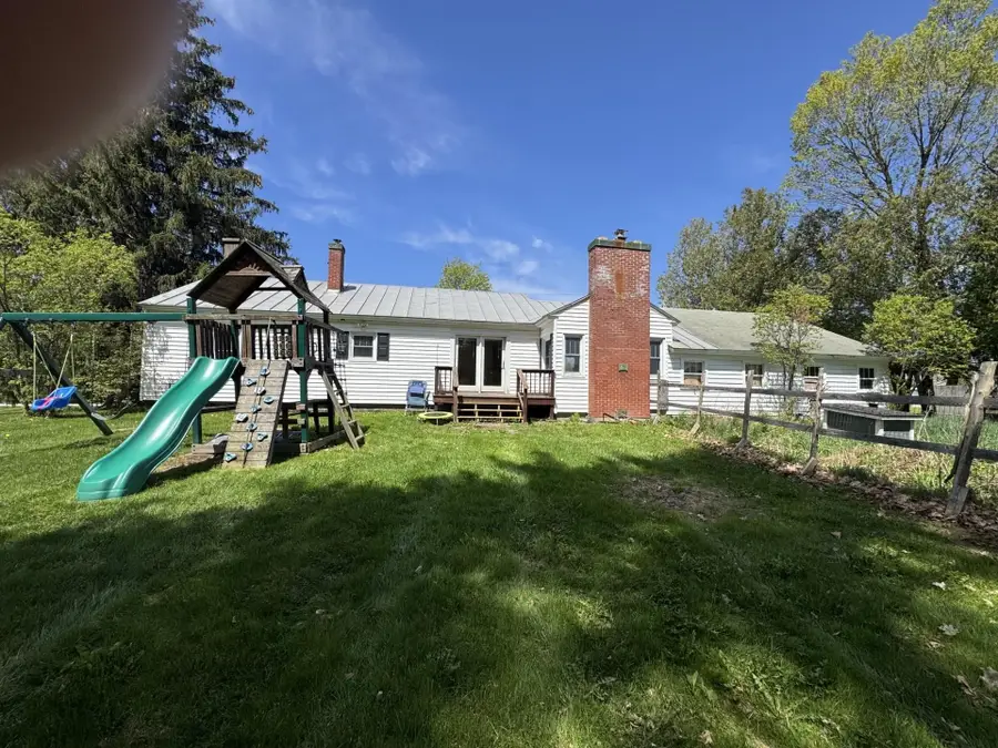58 Hamilton Place Extension, Richford, VT 05476 - #2
