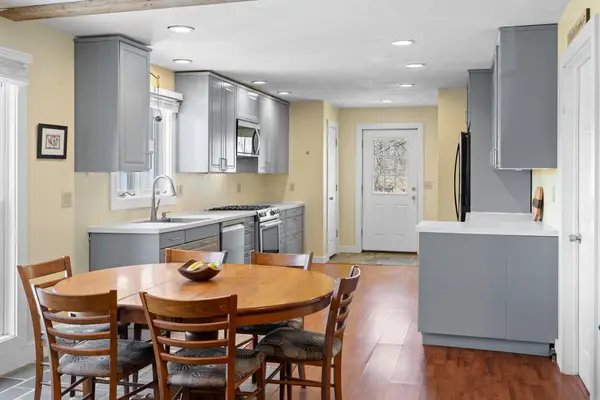 366 Kirby Hollow Road, Dorset, VT 05251