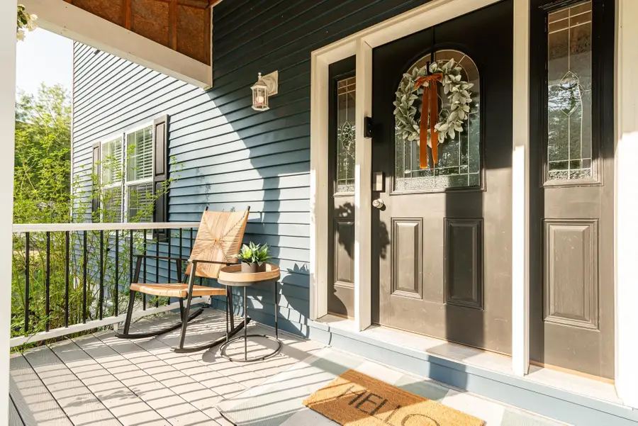 90 Ballards Ridge Road, Wakefield, NH 03830 - #3