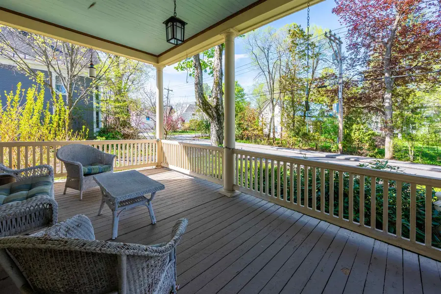 85 Cheney Street, Newport, NH 03773 - #3
