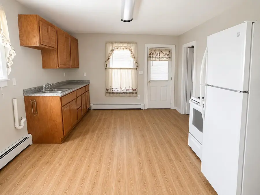 107 Strafford Street, Berlin, NH 03570 - #2