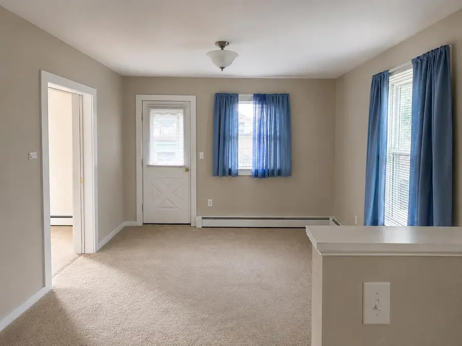 107 Strafford Street, Berlin, NH 03570 - #3