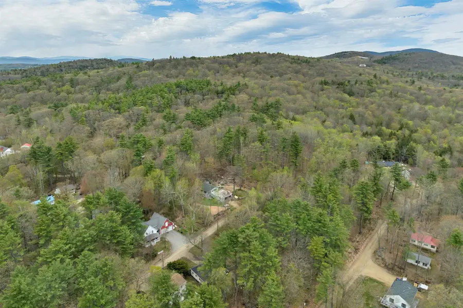 21 Grape Avenue, Gilmanton, NH 03237 - #2