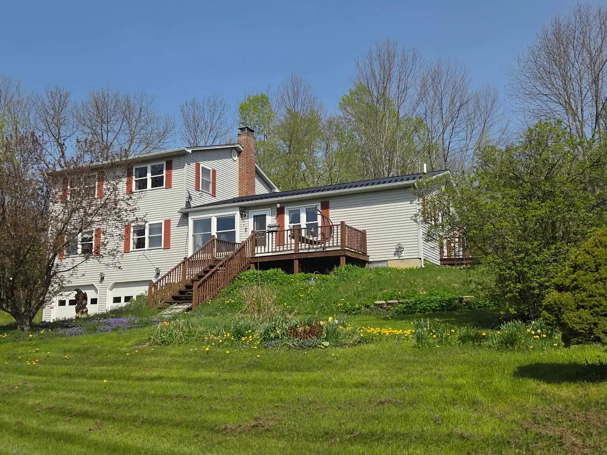 62 Schuler Road, Derby, VT 05829 - #1