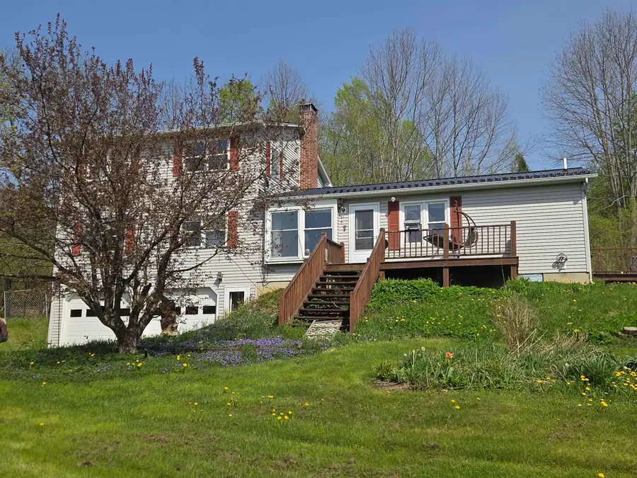 62 Schuler Road, Derby, VT 05829 - #2