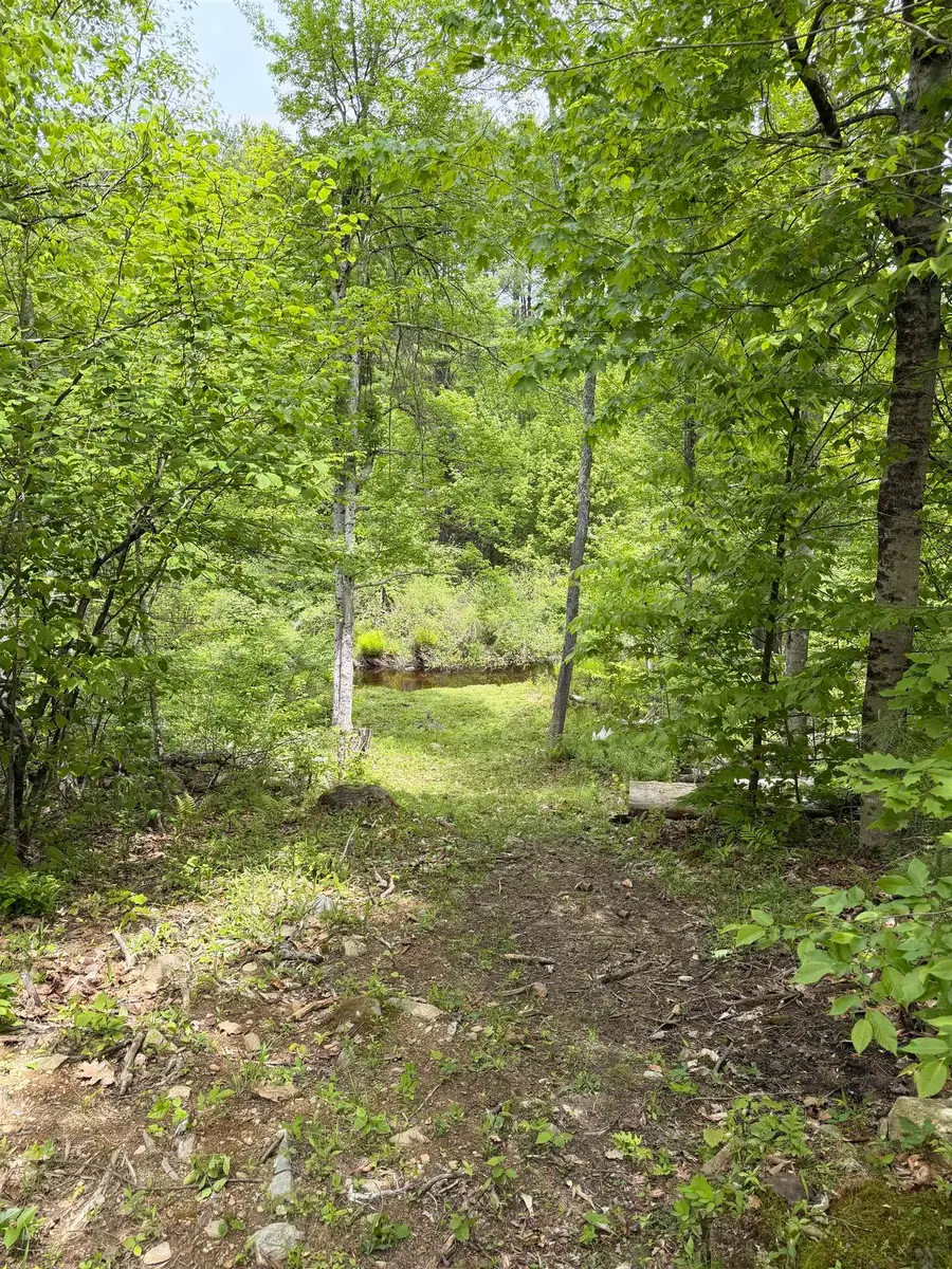 316 Tucker Mill Road, New Boston, NH 03070 - #3