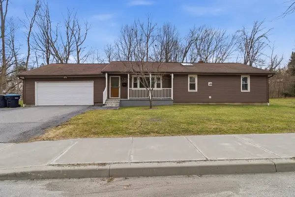 212 Dewey Street, Bennington, VT 05201