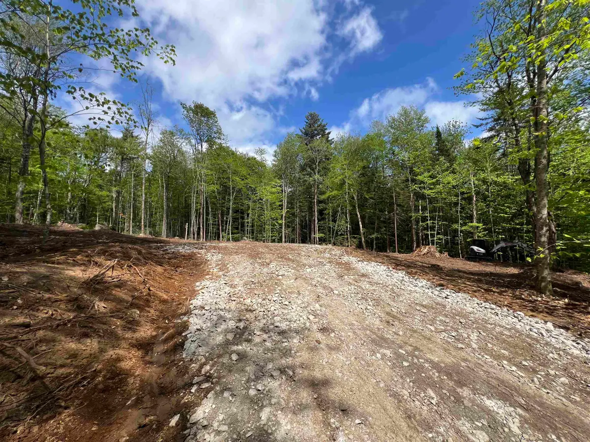 170 Maple Drive, Wardsboro, VT 05355 - #1