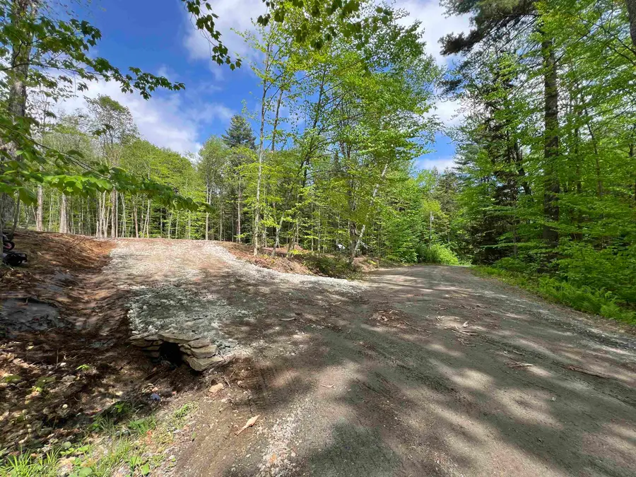 170 Maple Drive, Wardsboro, VT 05355 - #3