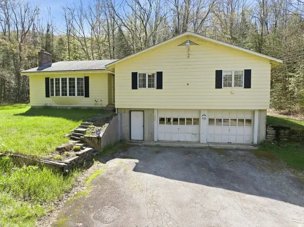 413 Lancaster Road, Northumberland, NH 03582