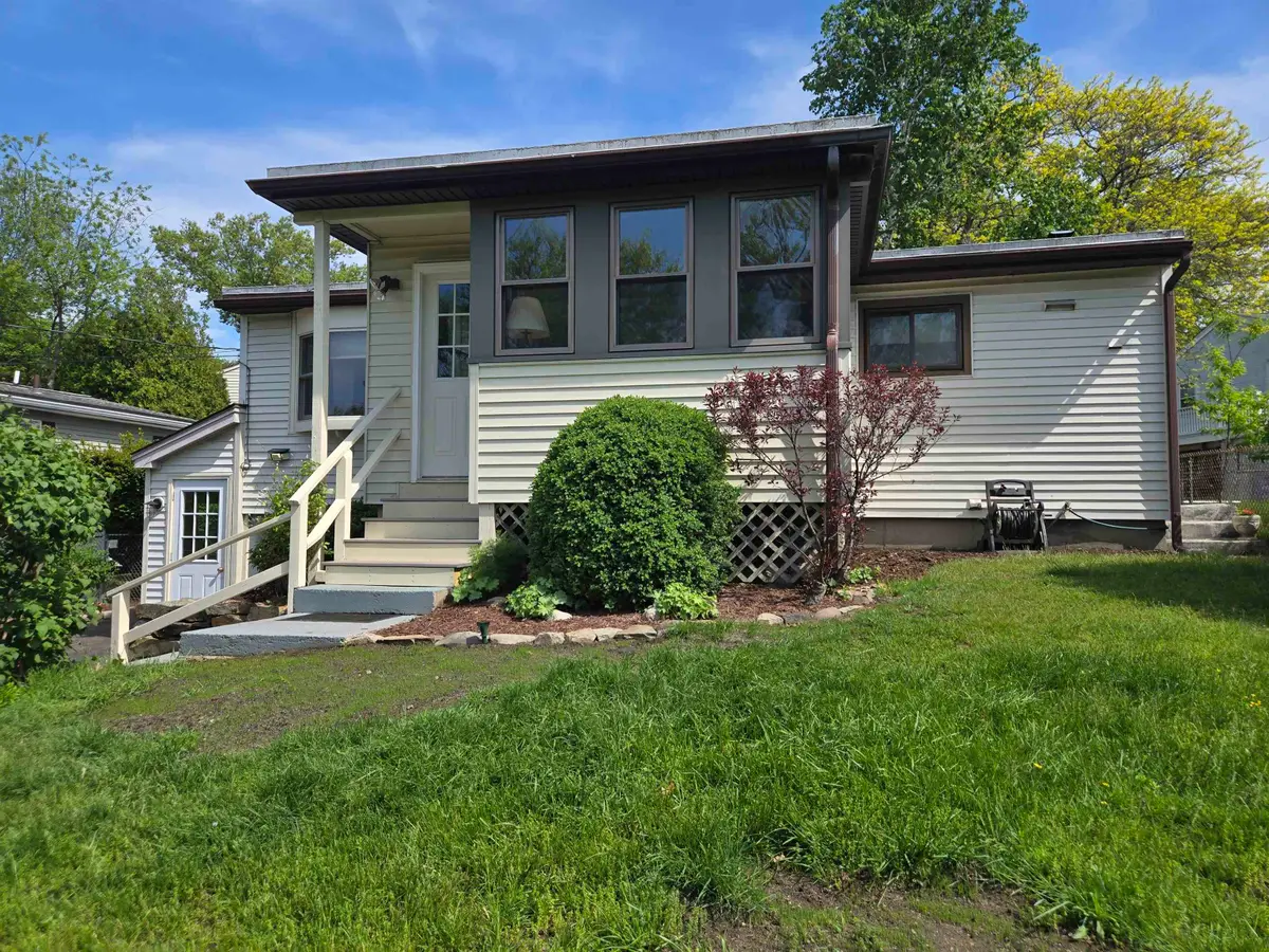 776 Bridge Street, Manchester, NH 03104-5449 - #1
