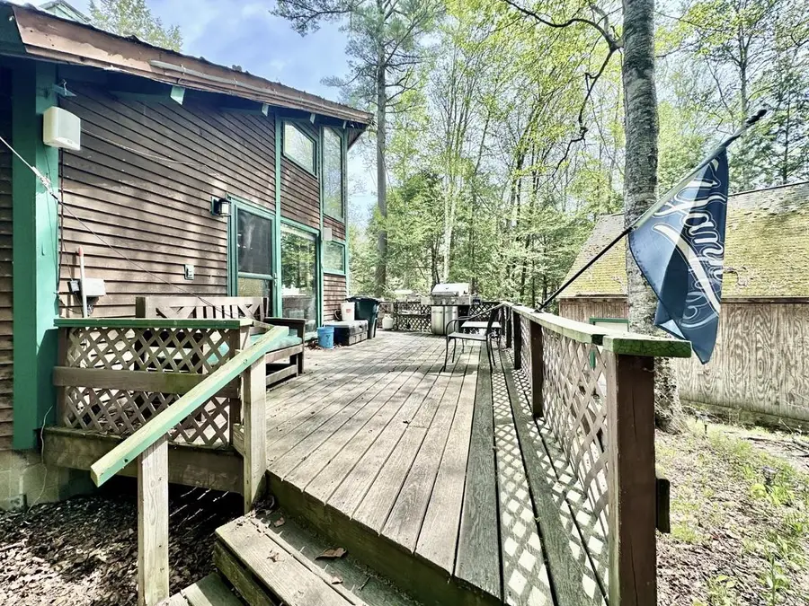 4 Sam Hall Drive, Plymouth, NH 03264 - #3