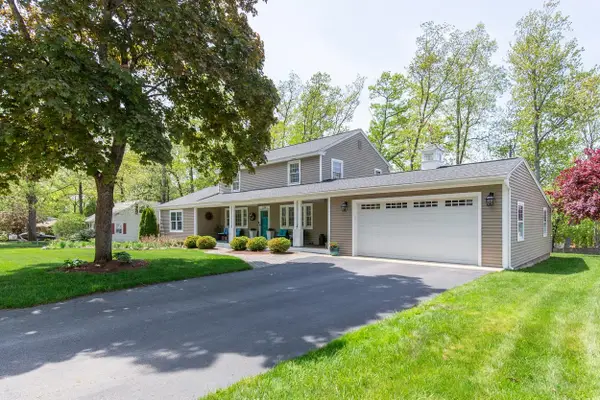 334 Tory Road, Manchester, NH 03104