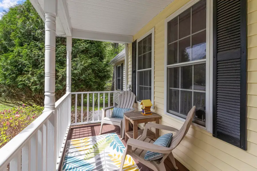 43 Ladyslipper Drive, Newmarket, NH 03857 - #2