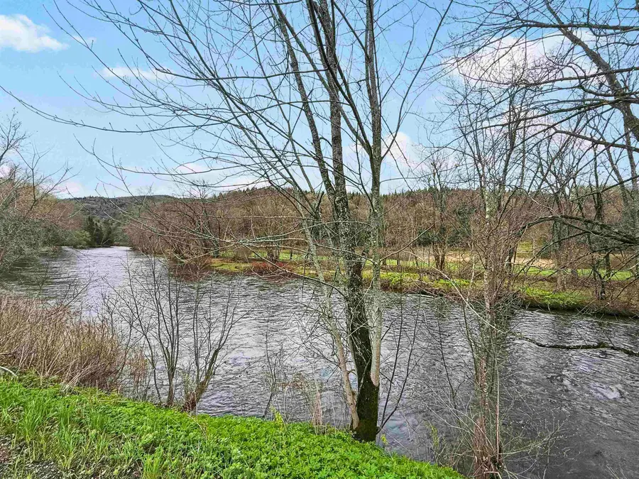 347 River Road, Beecher Falls, VT 05902 - #3