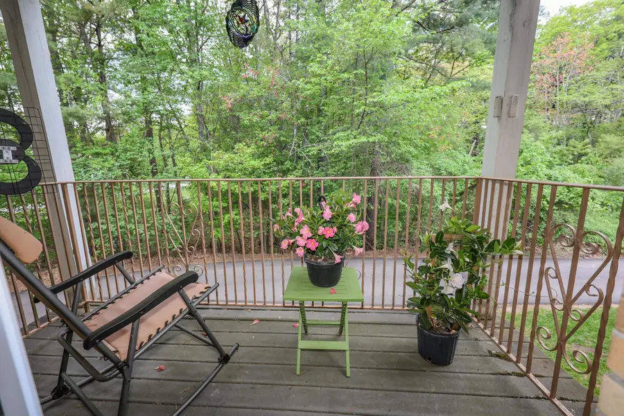 379 Huse Road #14, Manchester, NH 03103 - #3
