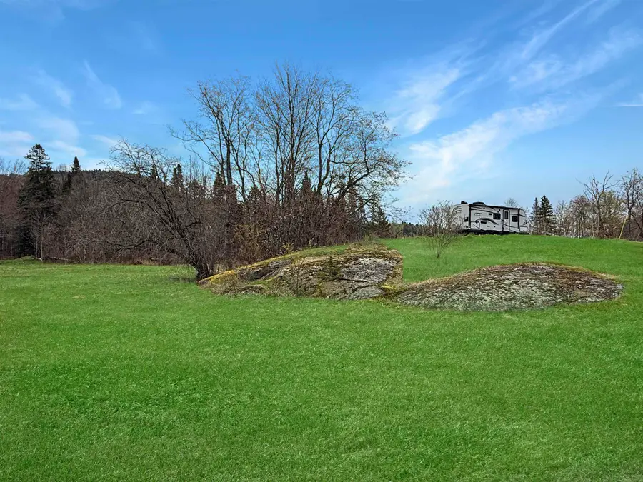 279 & 284 Hall Stream Road, Beecher Falls, VT 05902 - #2