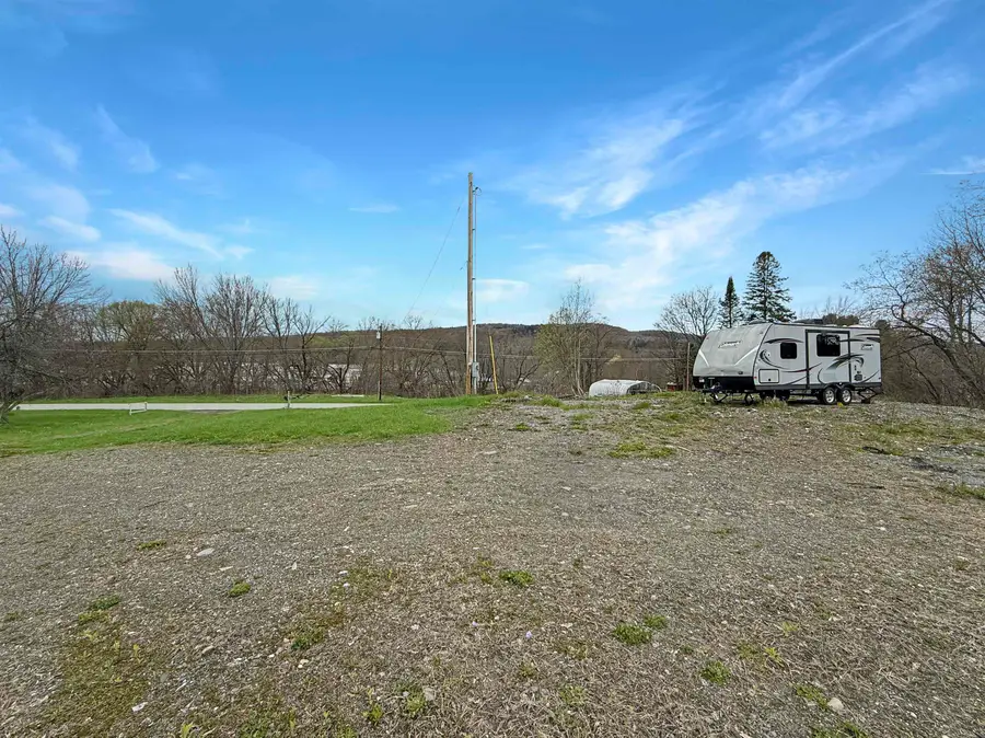279 & 284 Hall Stream Road, Beecher Falls, VT 05902 - #3