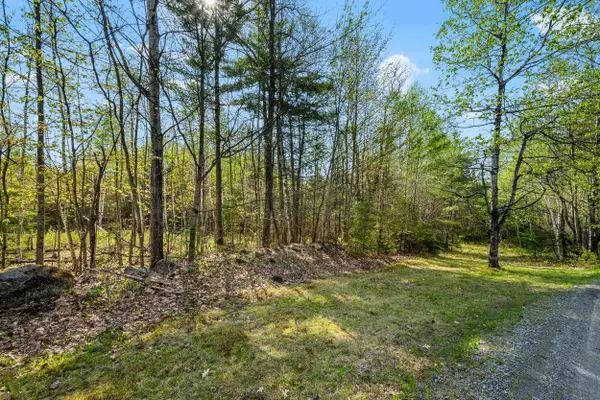 82 Bear Paw Trail, Littleton, NH 03561